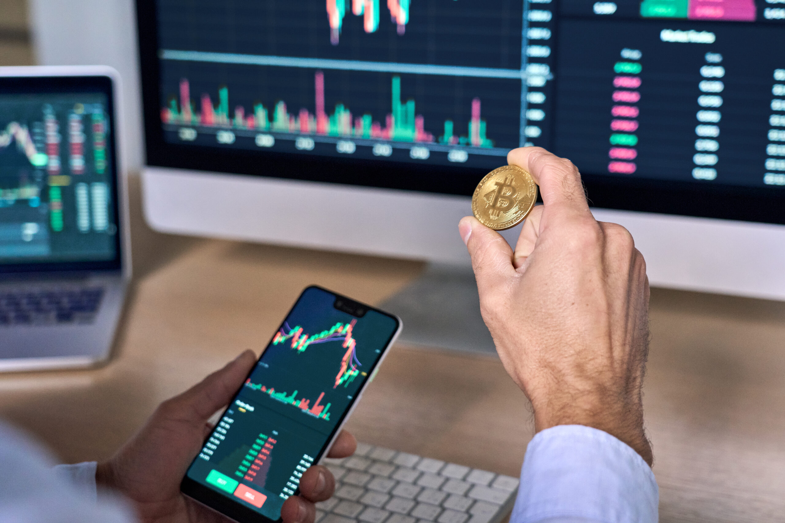 Crypto30x.com