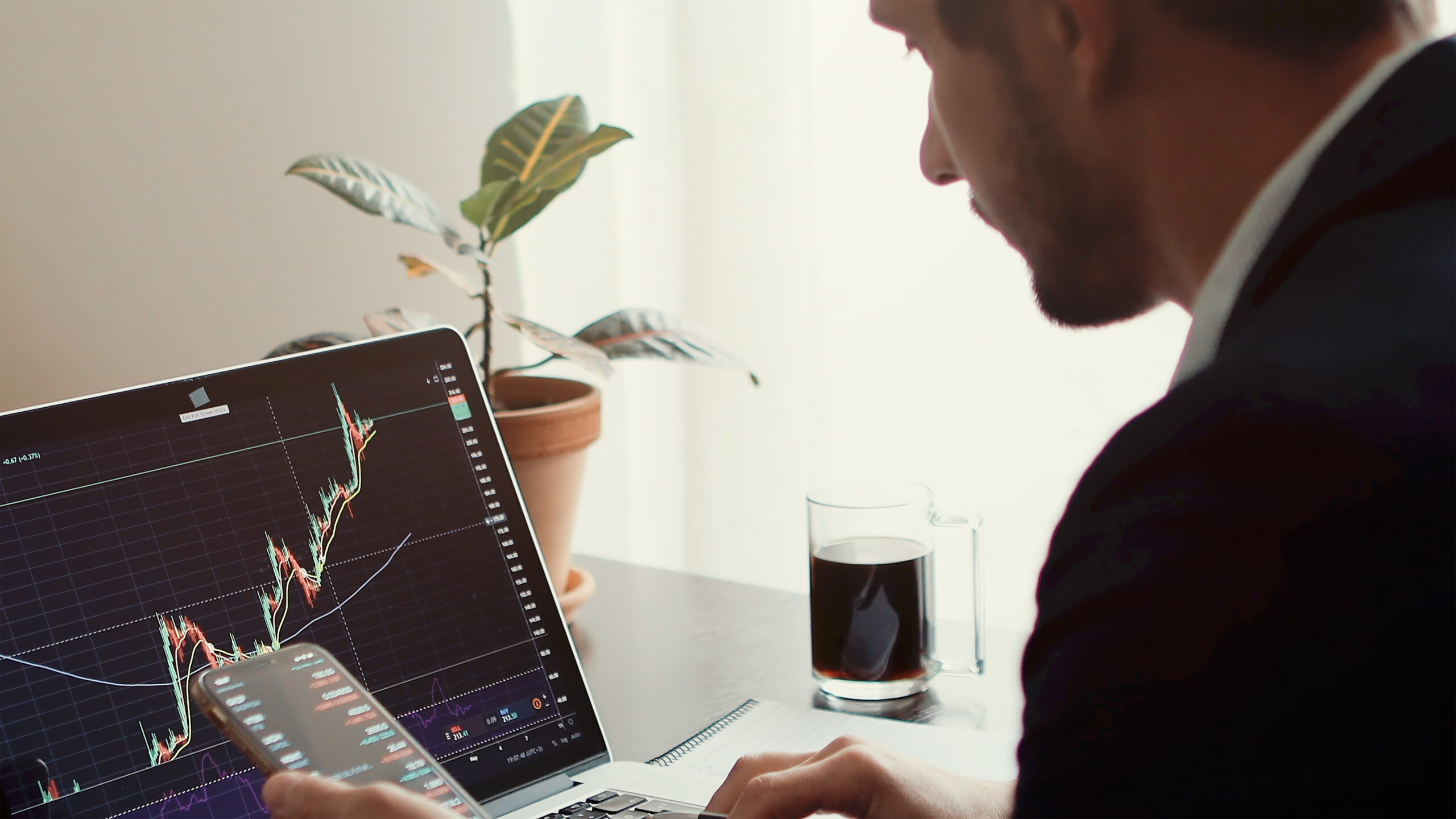 fintechzoom.com