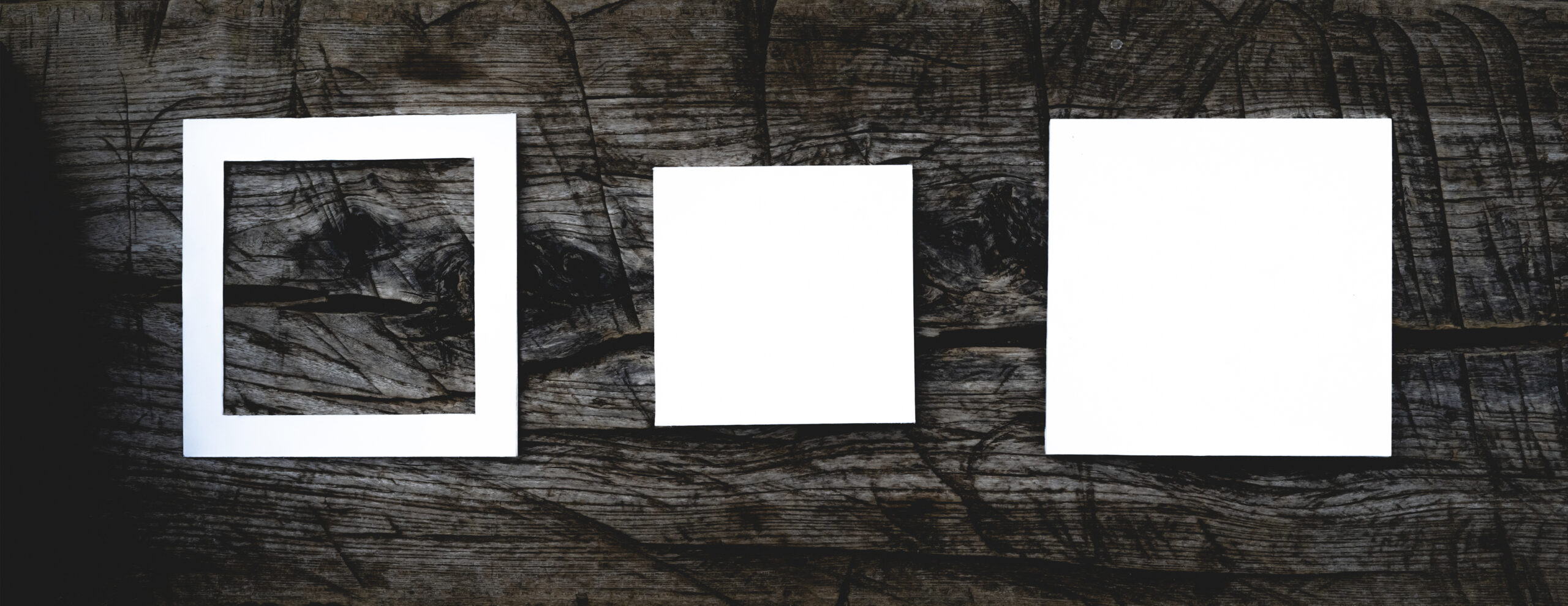 how-to-find-area-of-a-square