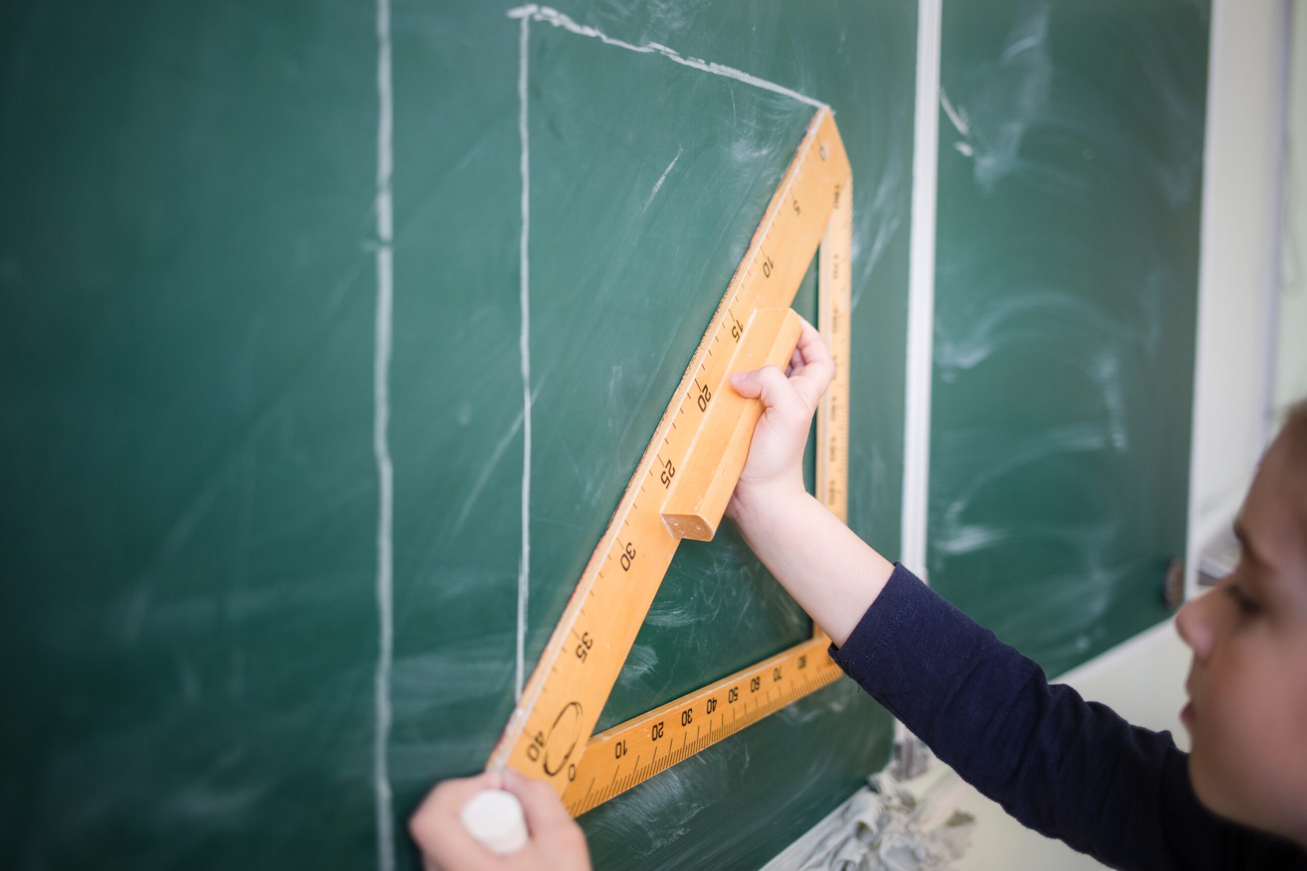 how-to-find-area-of-a-trapezoid