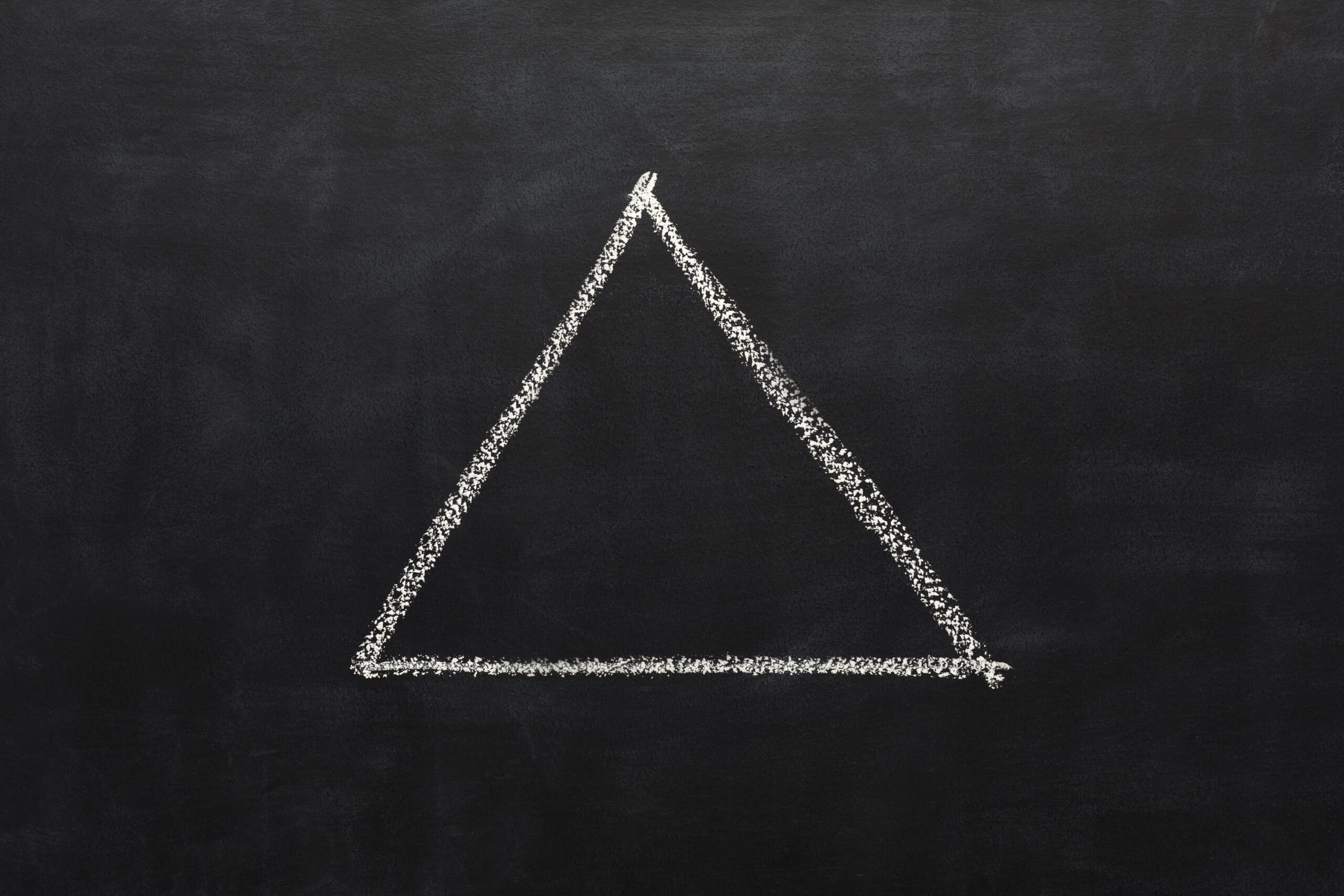 how-to-find-area-of-a-triangle