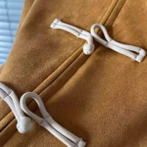 Adidas Chinese New Year Jackets 2026 – Full Collection Review, Colors, Designs, Price, Where to Buy & Availability Guide 6 Adidas Mustard Jacket