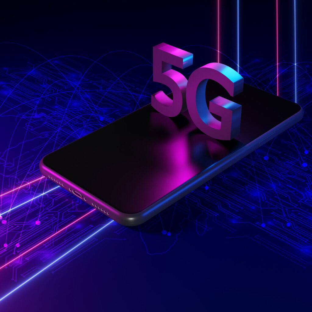 Connectivity Performance