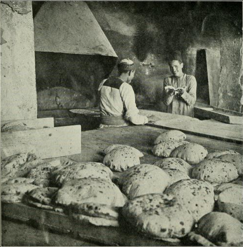 Tahhiini: Perfect Nutty Sesame Seed Paste Recipe & Guide 3 The Origins of Tahhiini A 5000 Year Old Secret