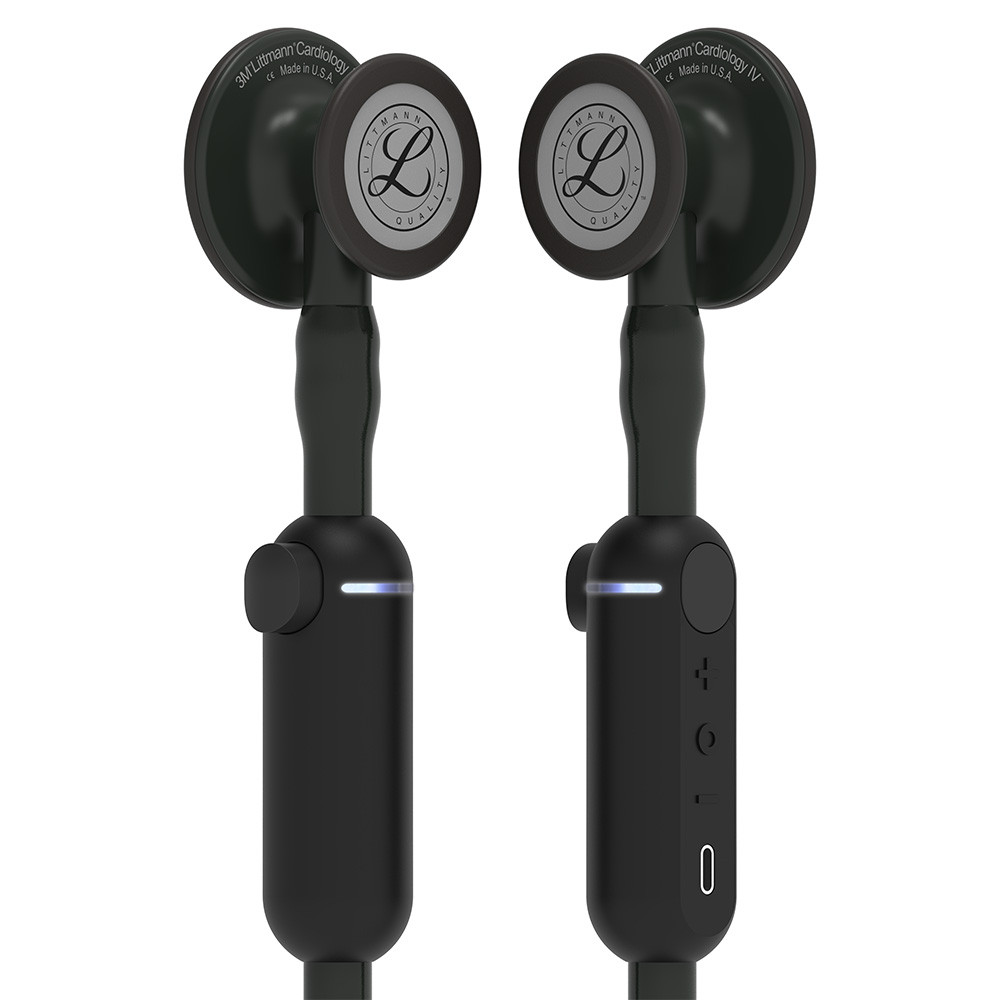 What Exactly is Fonendi