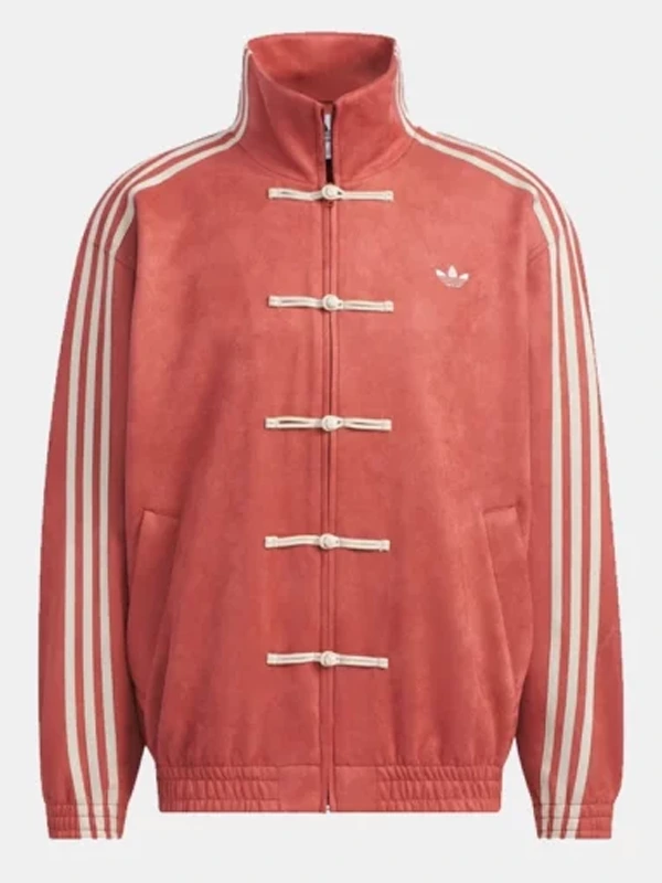 Adidas Chinese New Year Jackets 2026 – Full Collection Review, Colors, Designs, Price, Where to Buy & Availability Guide 4 adidas cny jacket 2025