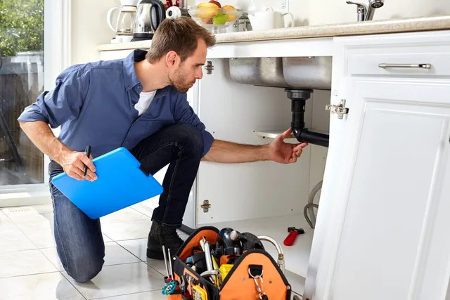 Emergency Plumber Broomfield