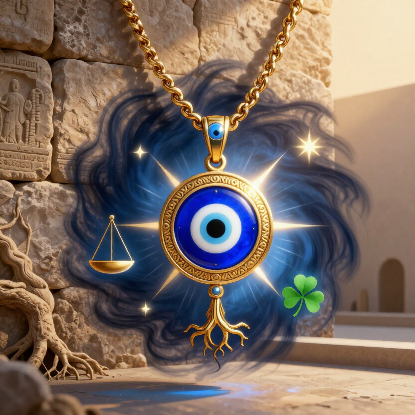 evil-eye-necklace
