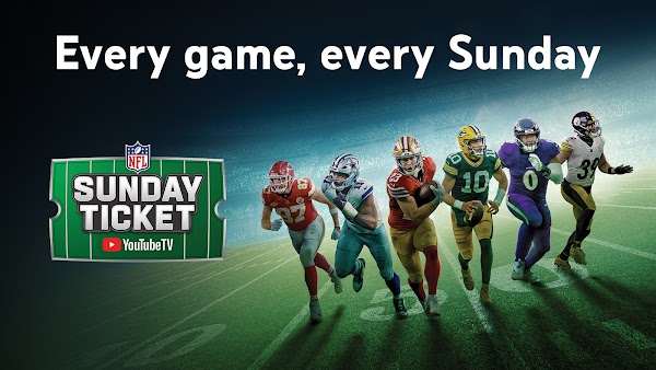 nfl-sunday-pricing-youtube